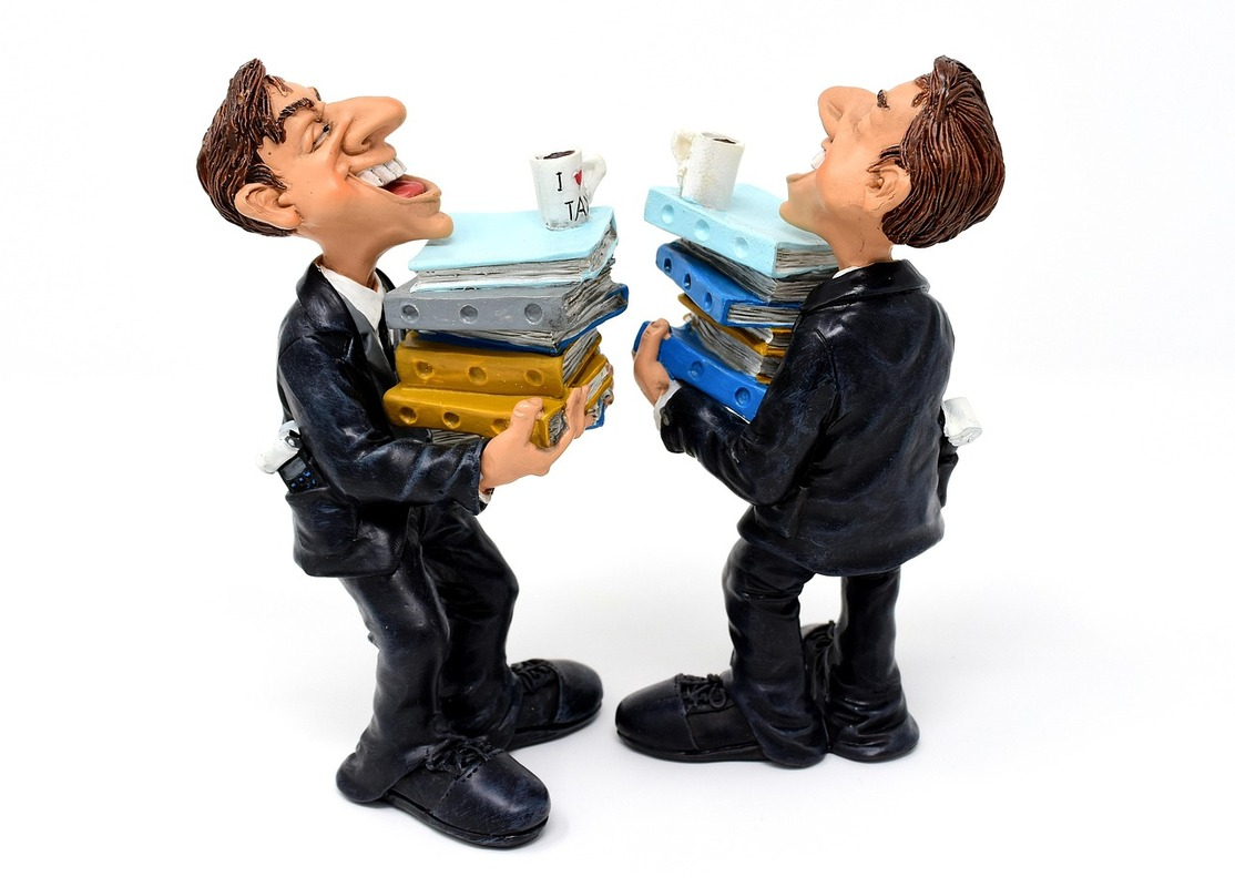 Image by Alexa from Pixabay