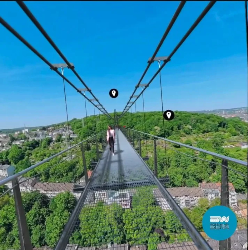 Bild (c) Stadt Wuppertal