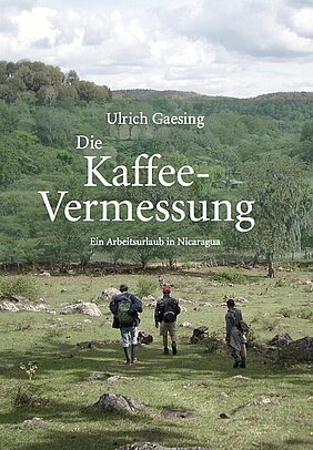 Bild: Ulrich Gaesing / Westarp BookOnDemand Bild: Ulrich Gaesing / Westarp BookOnDemand