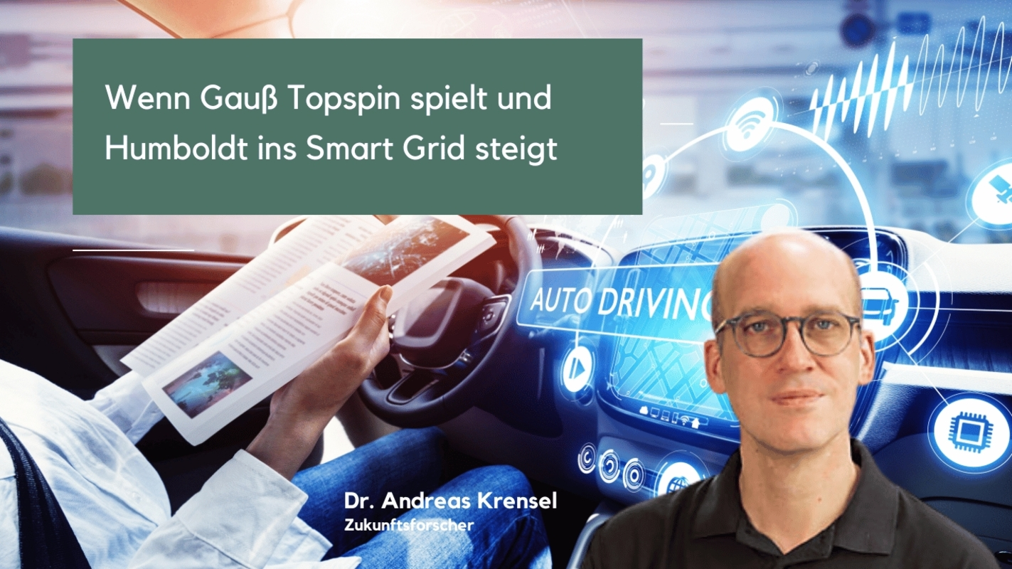 Bild: Dr. Andreas Krensel