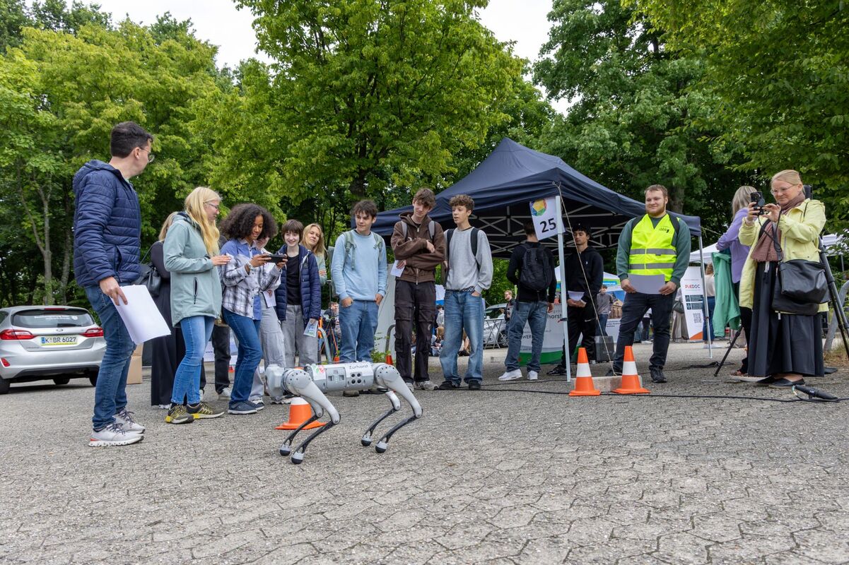 Bild: Ministerium des Innern des Landes Nordrhein-Westfalen
