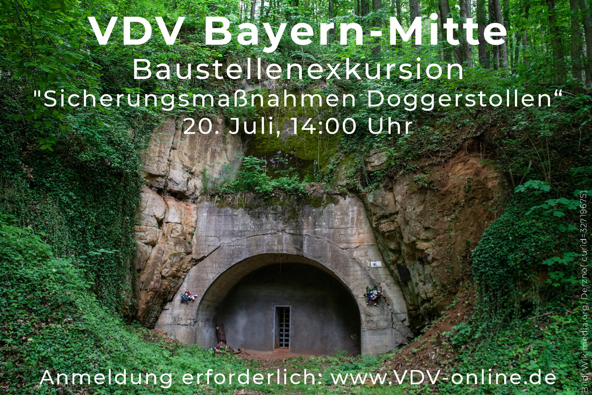 Bild: Wikimedia, Derzno. CC BY-SA 3.0, https://commons.wikimedia.org/w/index.php?curid=32719675 https://commons.wikimedia.org/w/index.php?curid=32719675