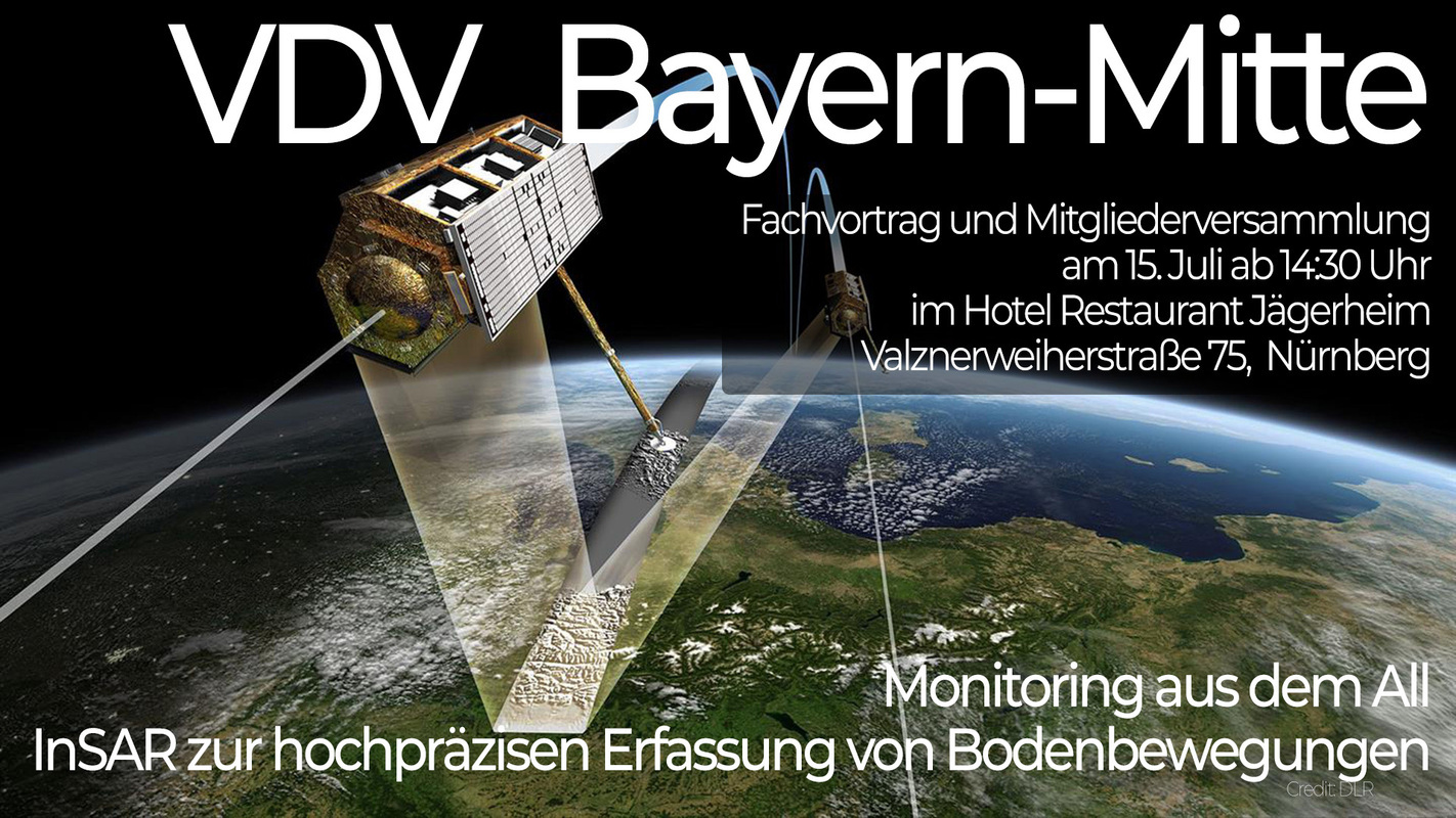 Bildquelle: DLR Bildquelle: DLR