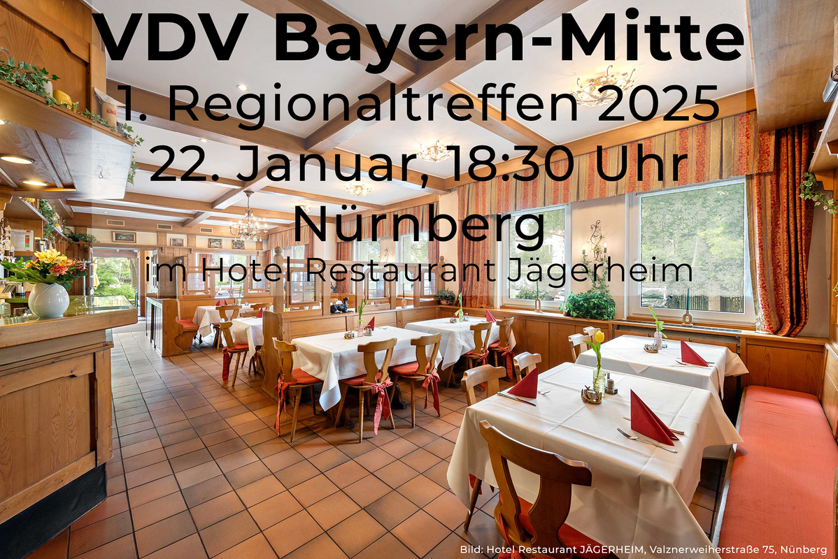 Bild: Hotel Restaurant Jägerheim, Valznerweiherstraße 75, 90480 Nürnberg Bild: Hotel Restaurant Jägerheim, Valznerweiherstraße 75, 90480 Nürnberg