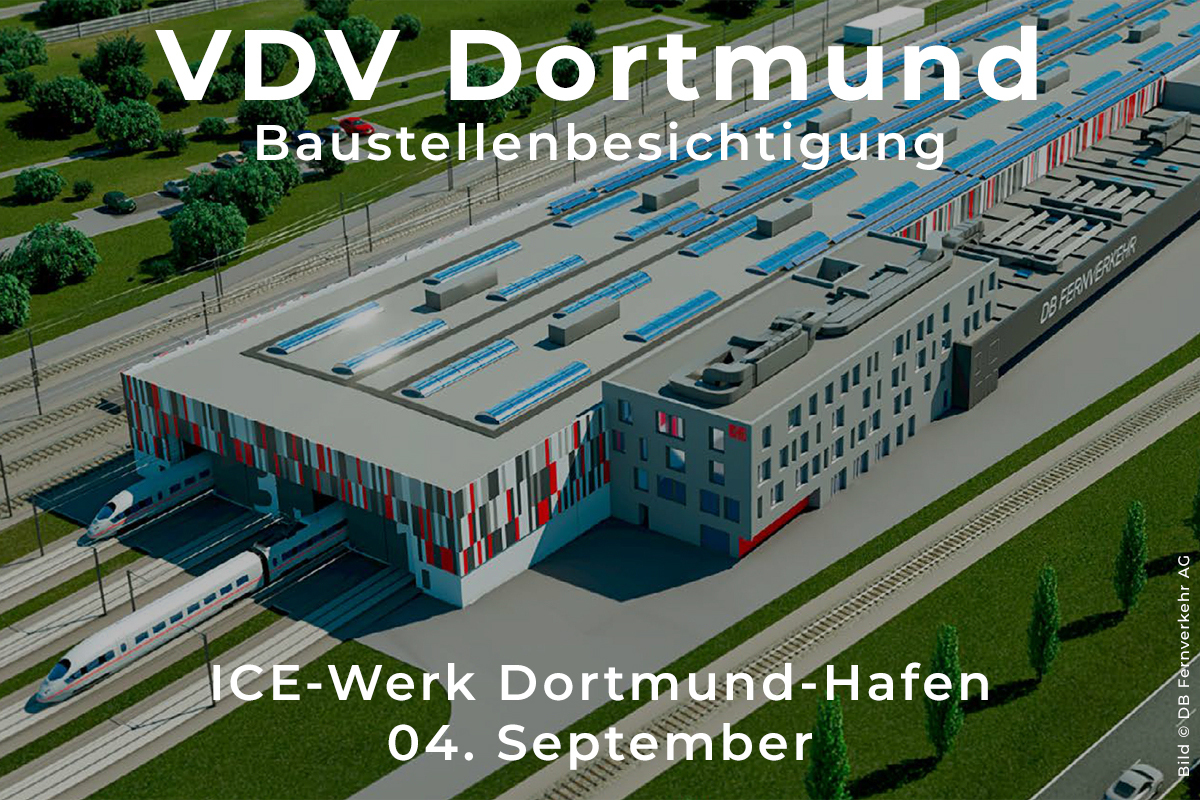 Bild © DB Fernverkehr AG