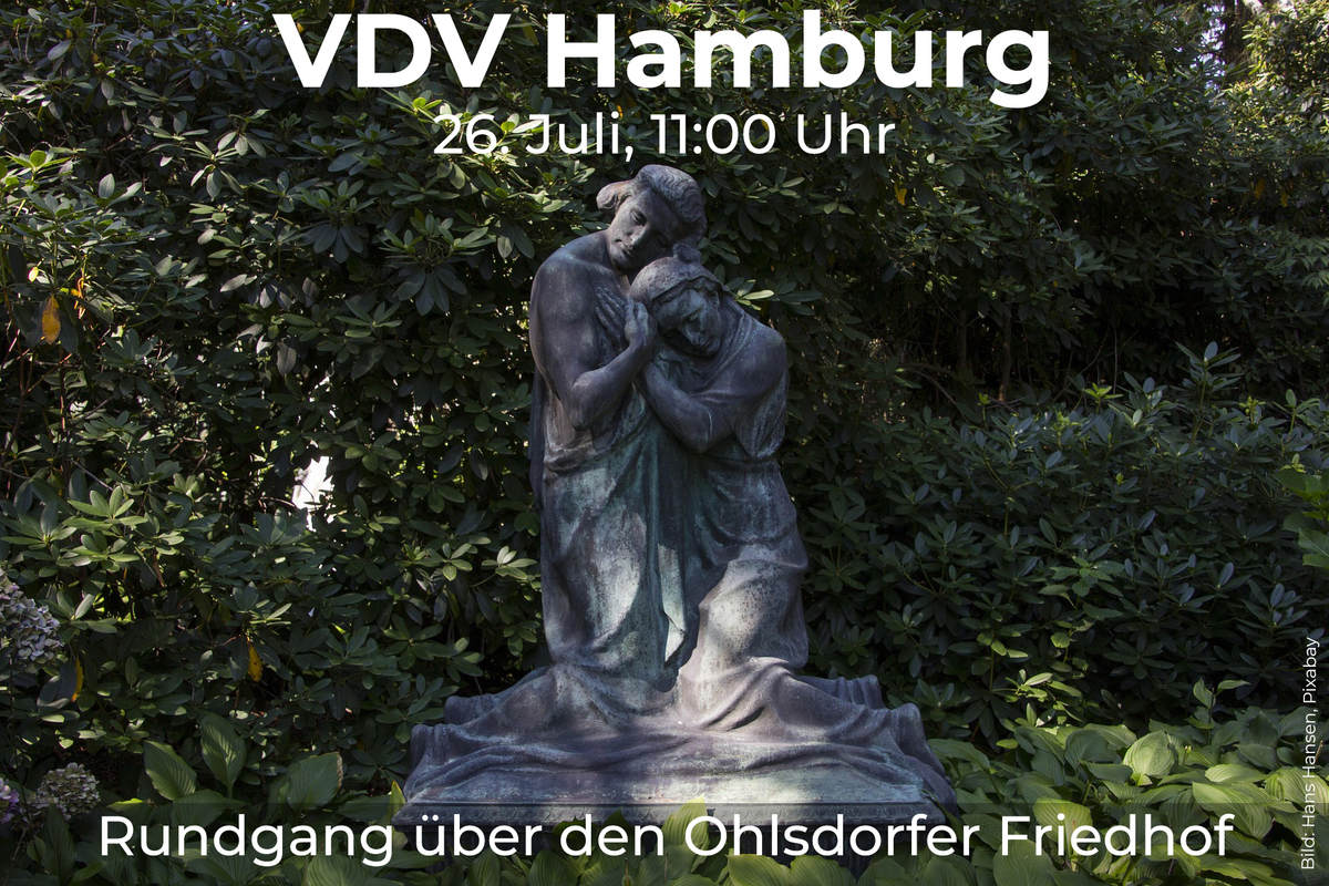 Image by Hans Hansen from Pixabay Image by Hans Hansen from Pixabay