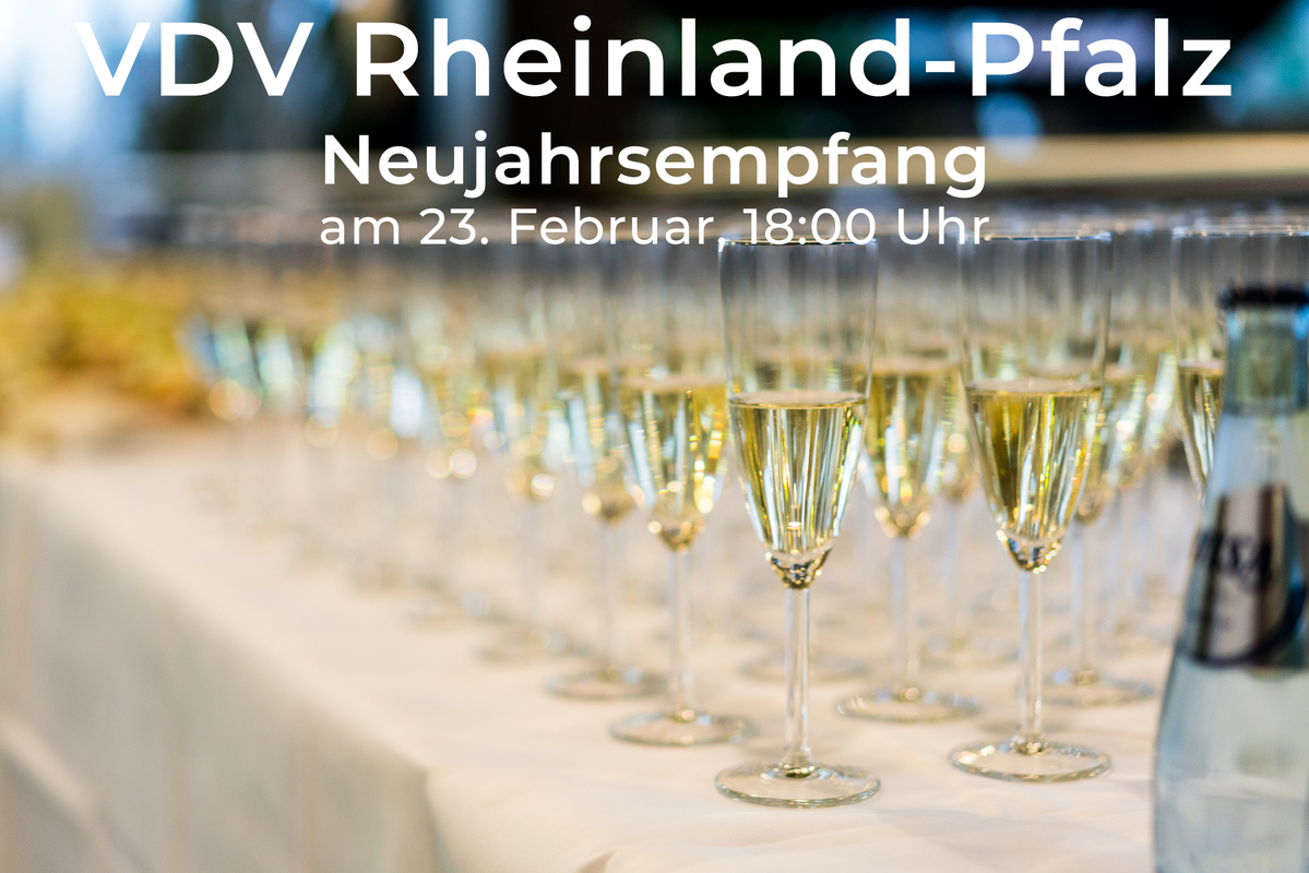 Foto: Akka Olthoff, HS Emden/Leer Foto: Akka Olthoff, HS Emden/Leer