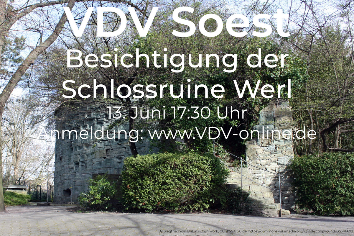 Foto by Siegfried von Brilon - Own work, CC BY-SA 3.0 de, https://commons.wikimedia.org/w/index.php?curid=35546692 Foto by Siegfried von Brilon - Own work, CC BY-SA 3.0 de, https://commons.wikimedia.org/w/index.php?curid=35546692