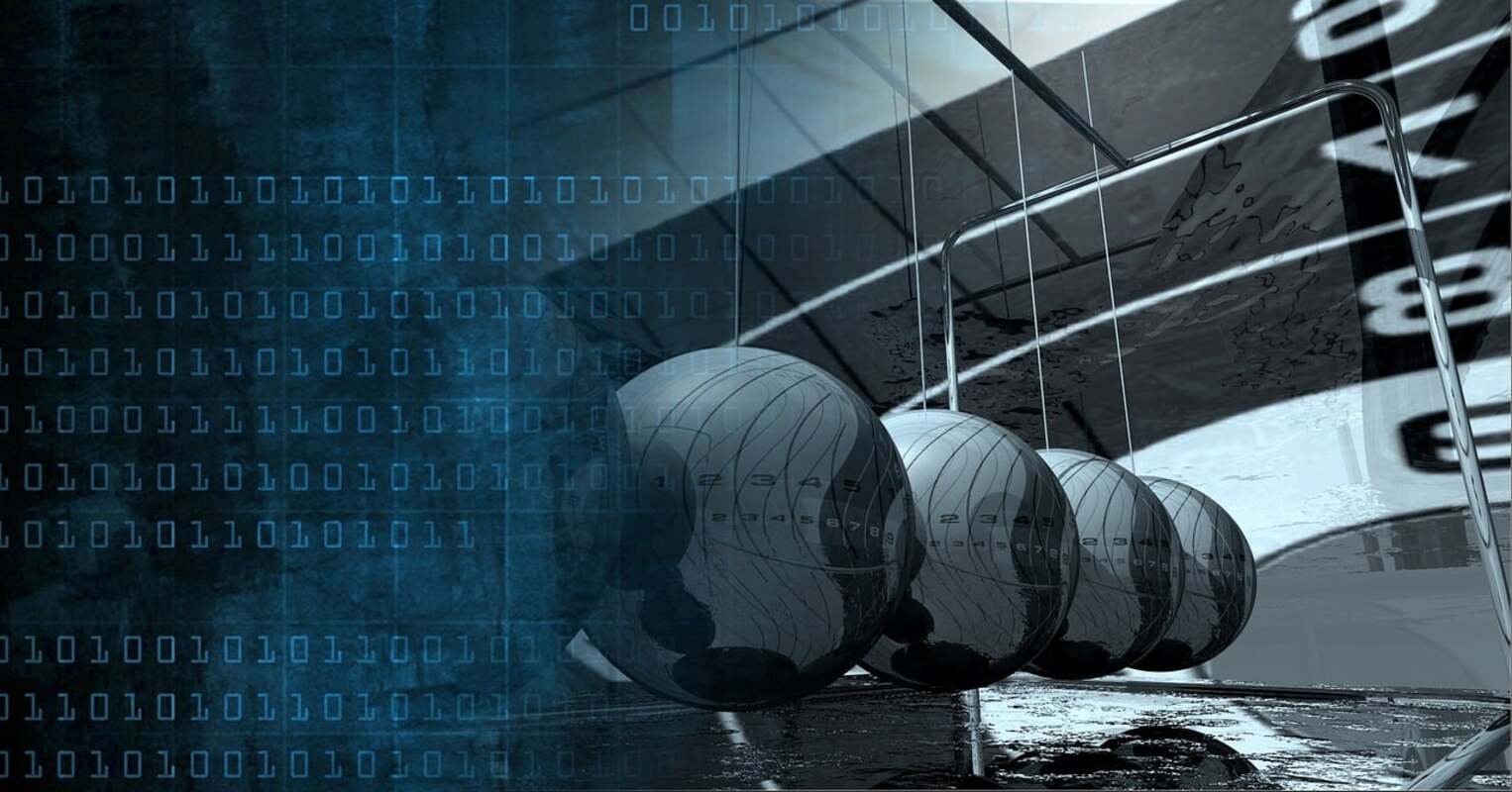 Image by PIRO from Pixabay Image by PIRO from Pixabay