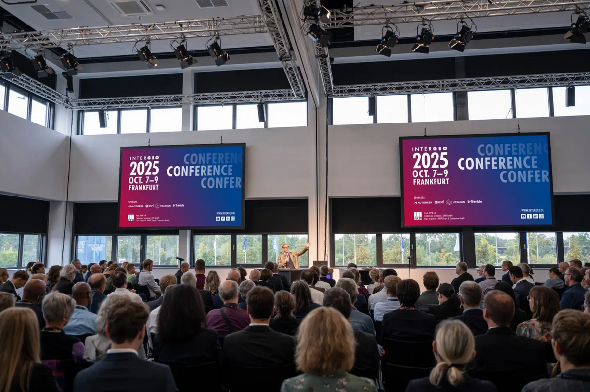 Bild: HINTE EXPO & CONFERENCE GmbH 