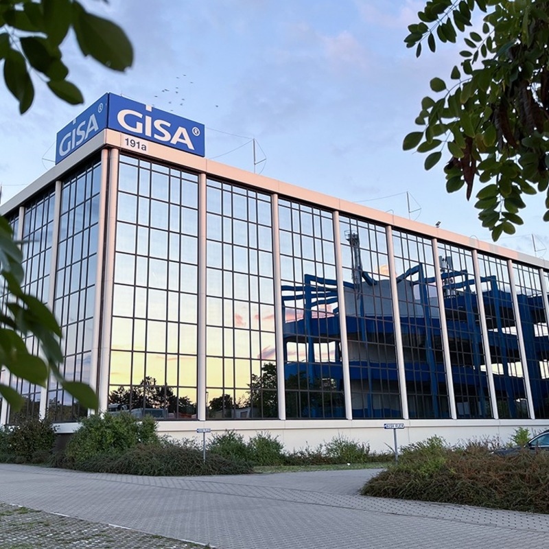 Bild: GISA Bild: GISA