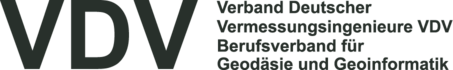 Verband Deutscher Vermessungsingenieure e.V. VDVonline